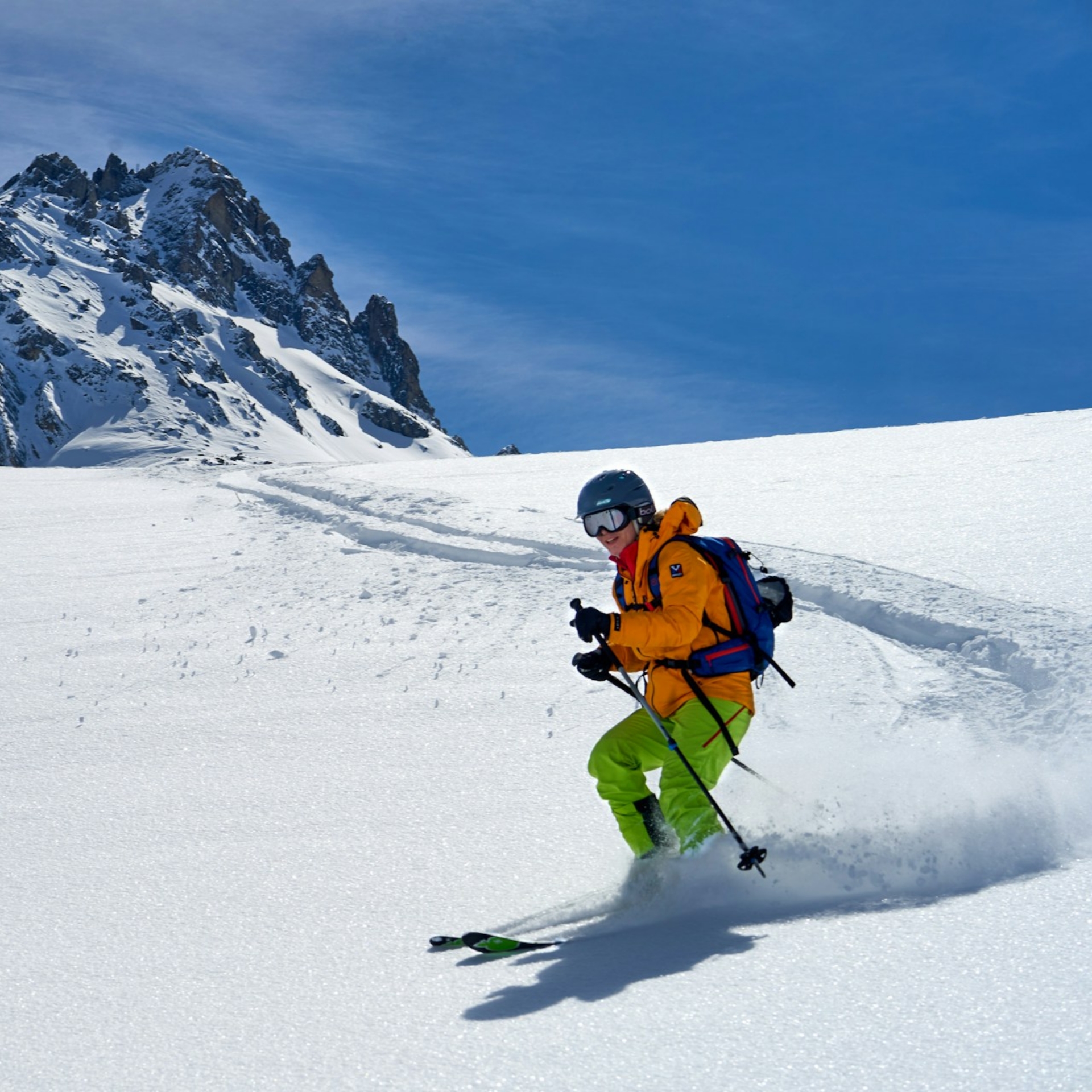 Skiing - Photo_By_Cyprien_Delaporte_From_Unsplash Skiing-Photo_By_Cyprien_Delaporte_From_Unsplash