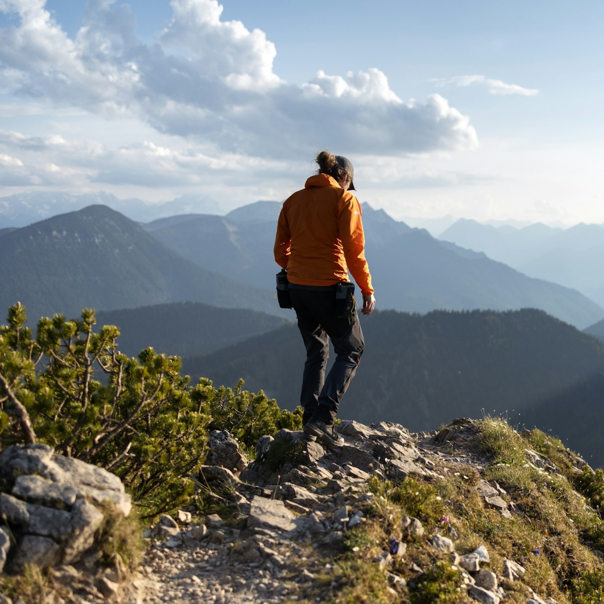 Photo_By_Marek_Piwnicki_From_Unsplash Photo_By_Marek_Piwnicki_From_Unsplash