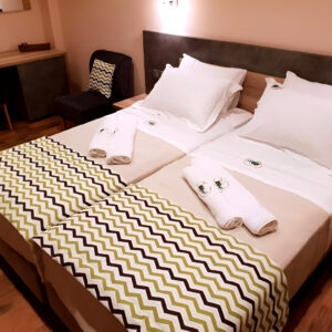 Room-Deluxe02-Img01