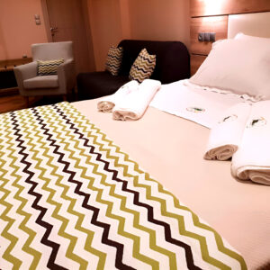 Room-Luxury04-Img01