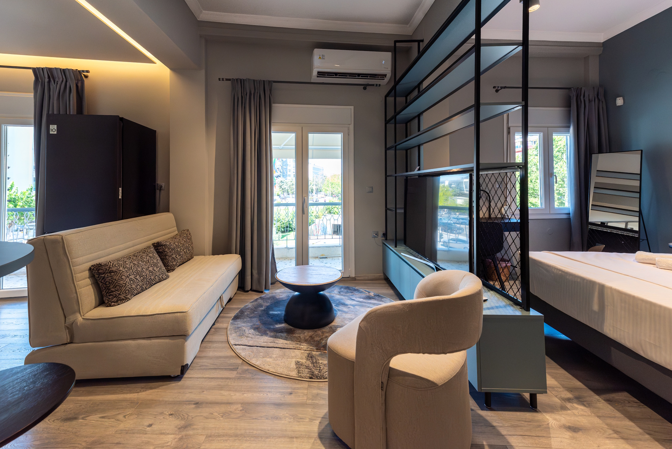 SKG-Apartment01-Img02