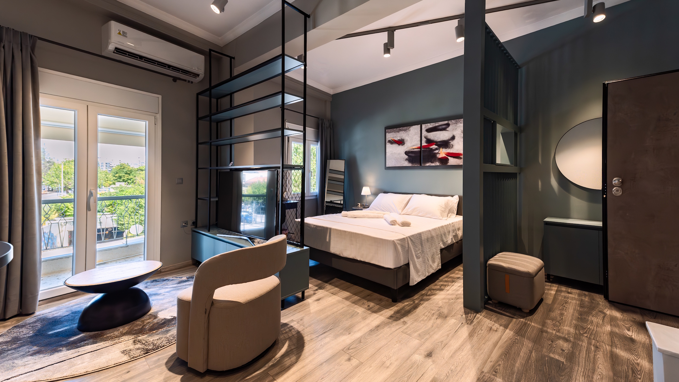 SKG-Apartment01-Img05