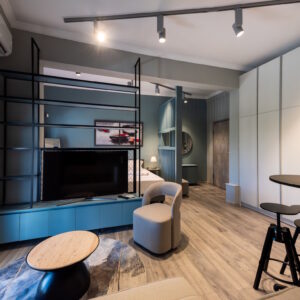 SKG-Apartment01-Img06