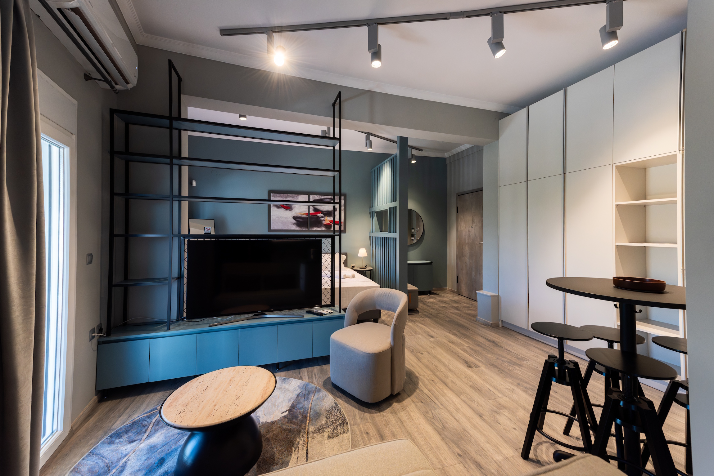 SKG-Apartment01-Img06