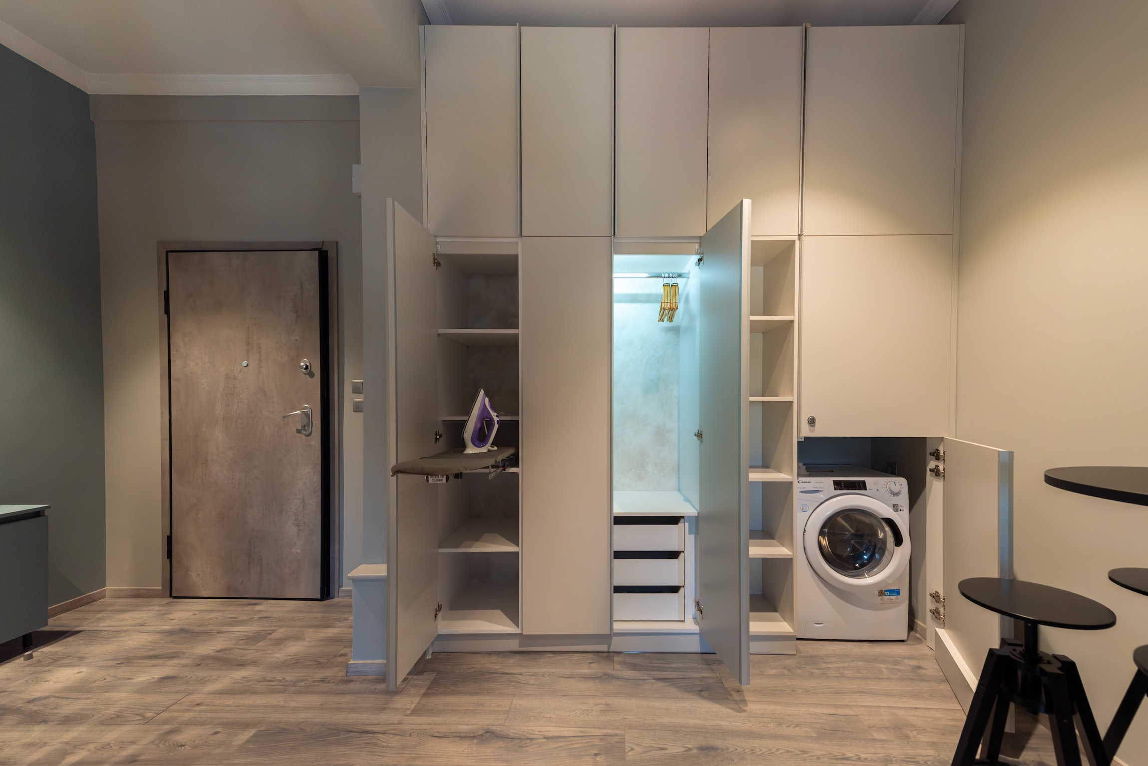 SKG-Apartment01-Img07