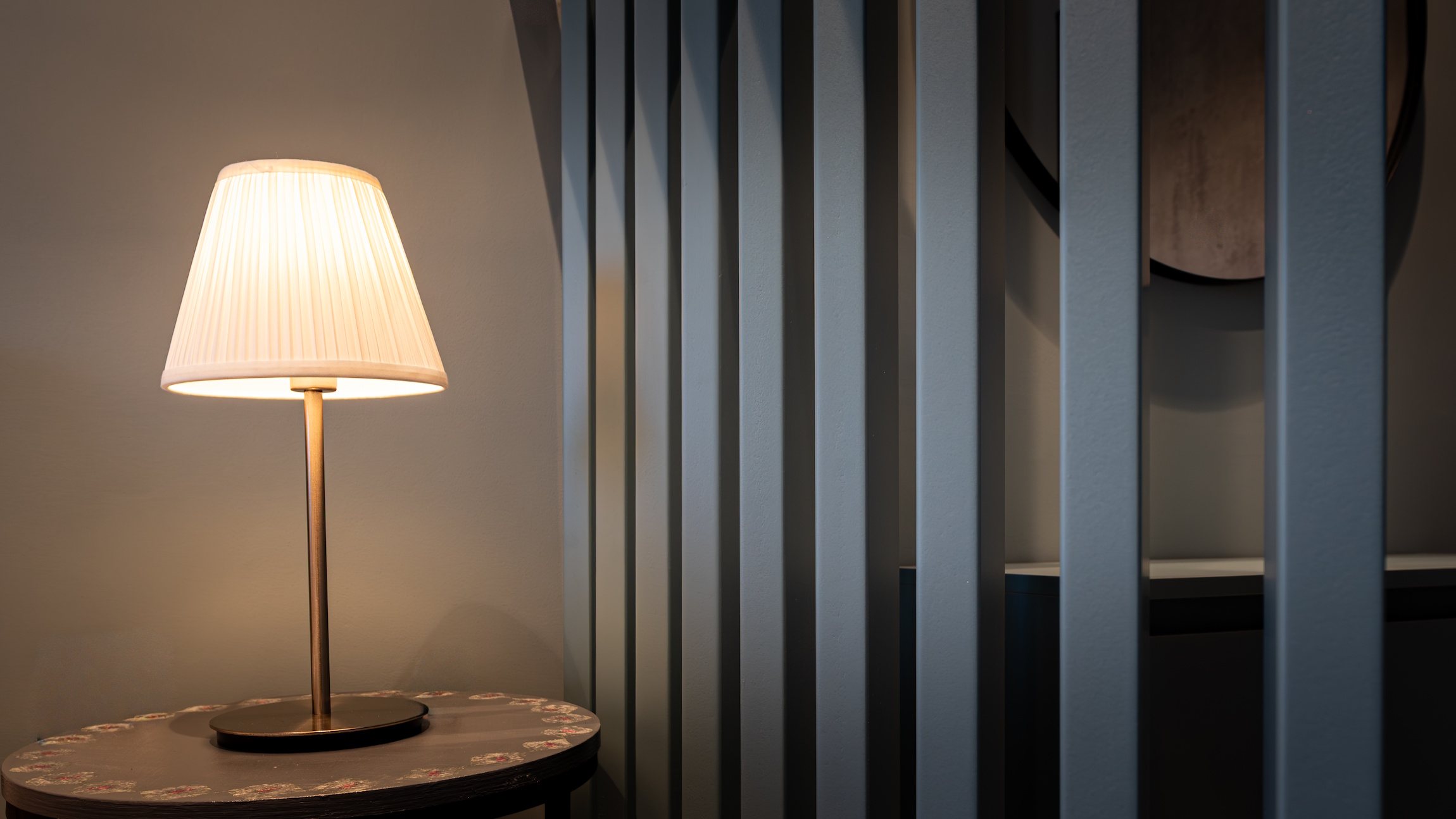 SKG-Apartment01-Img08