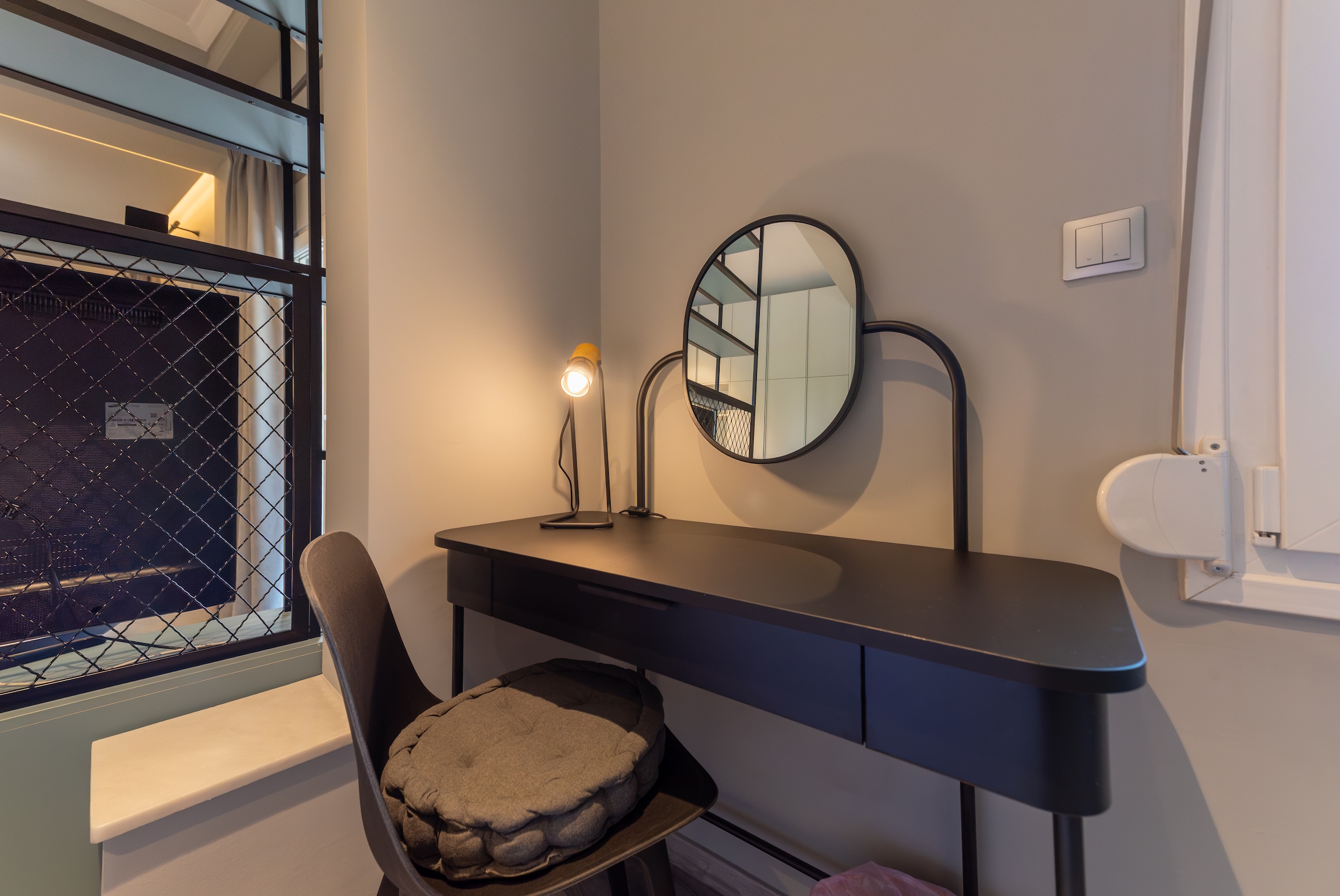 SKG-Apartment01-Img09