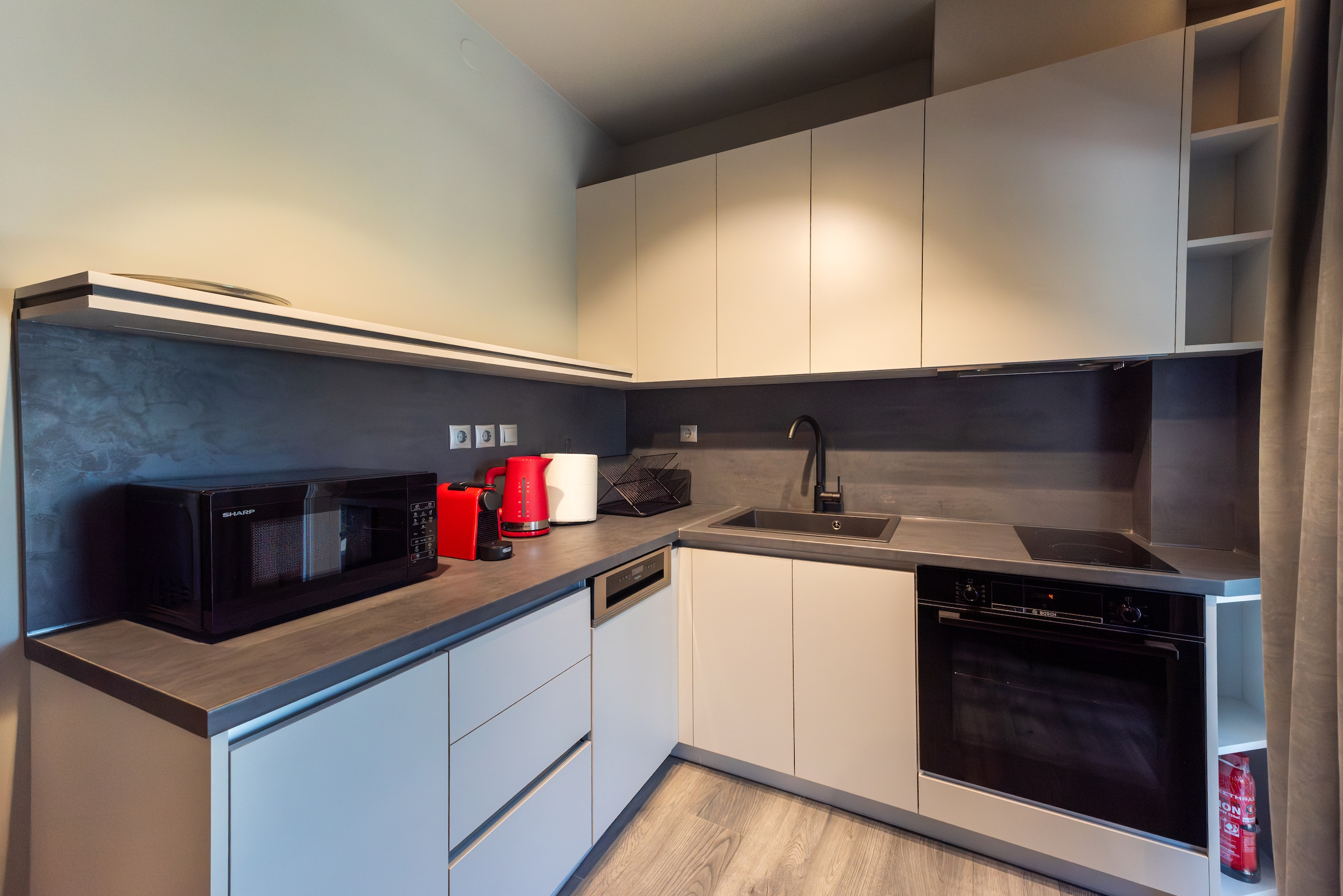 SKG-Apartment01-Img10