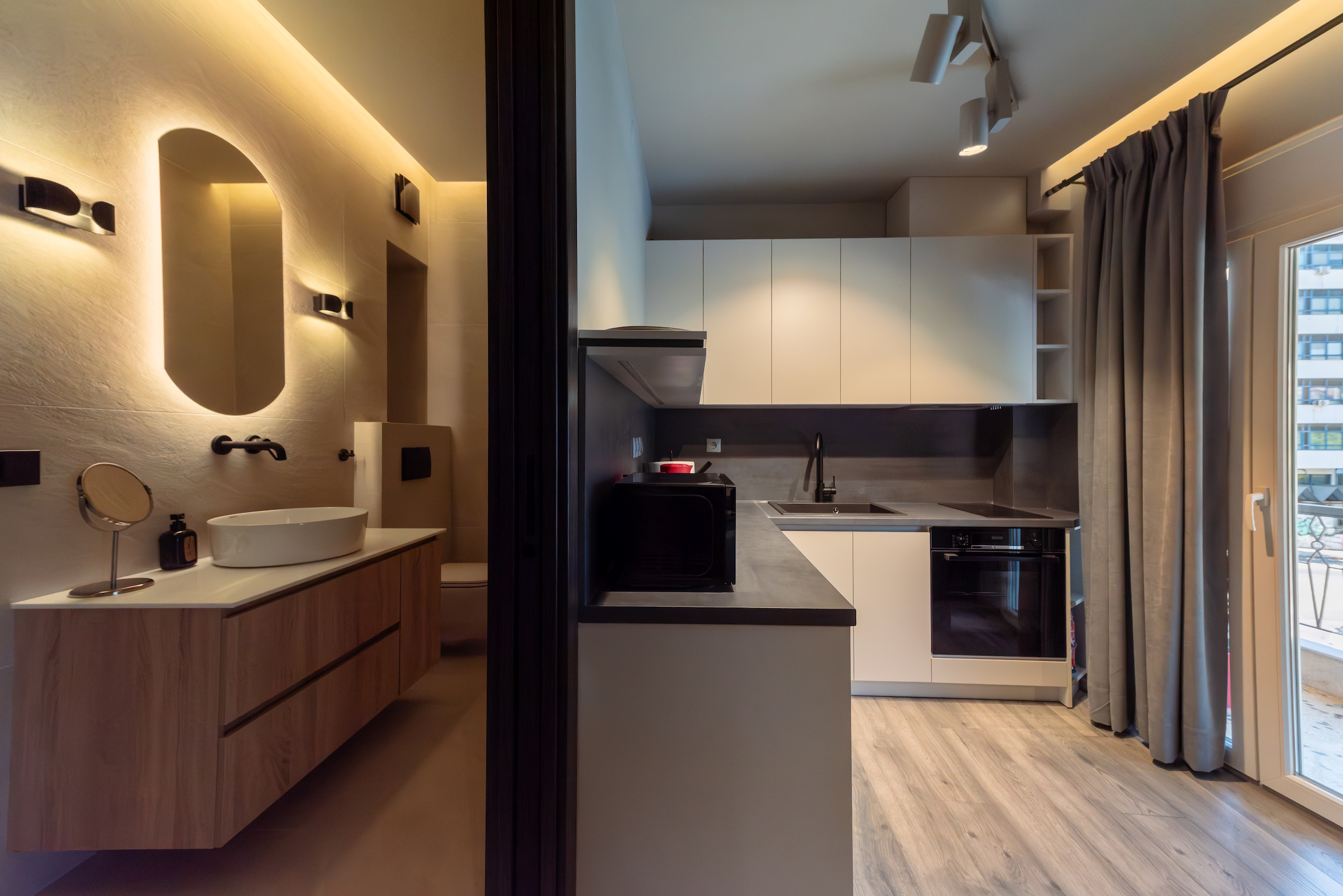 SKG-Apartment01-Img12