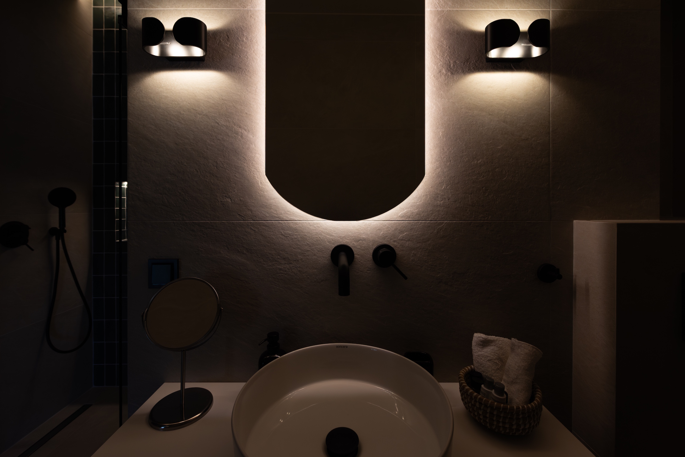 SKG-Apartment01-Img14