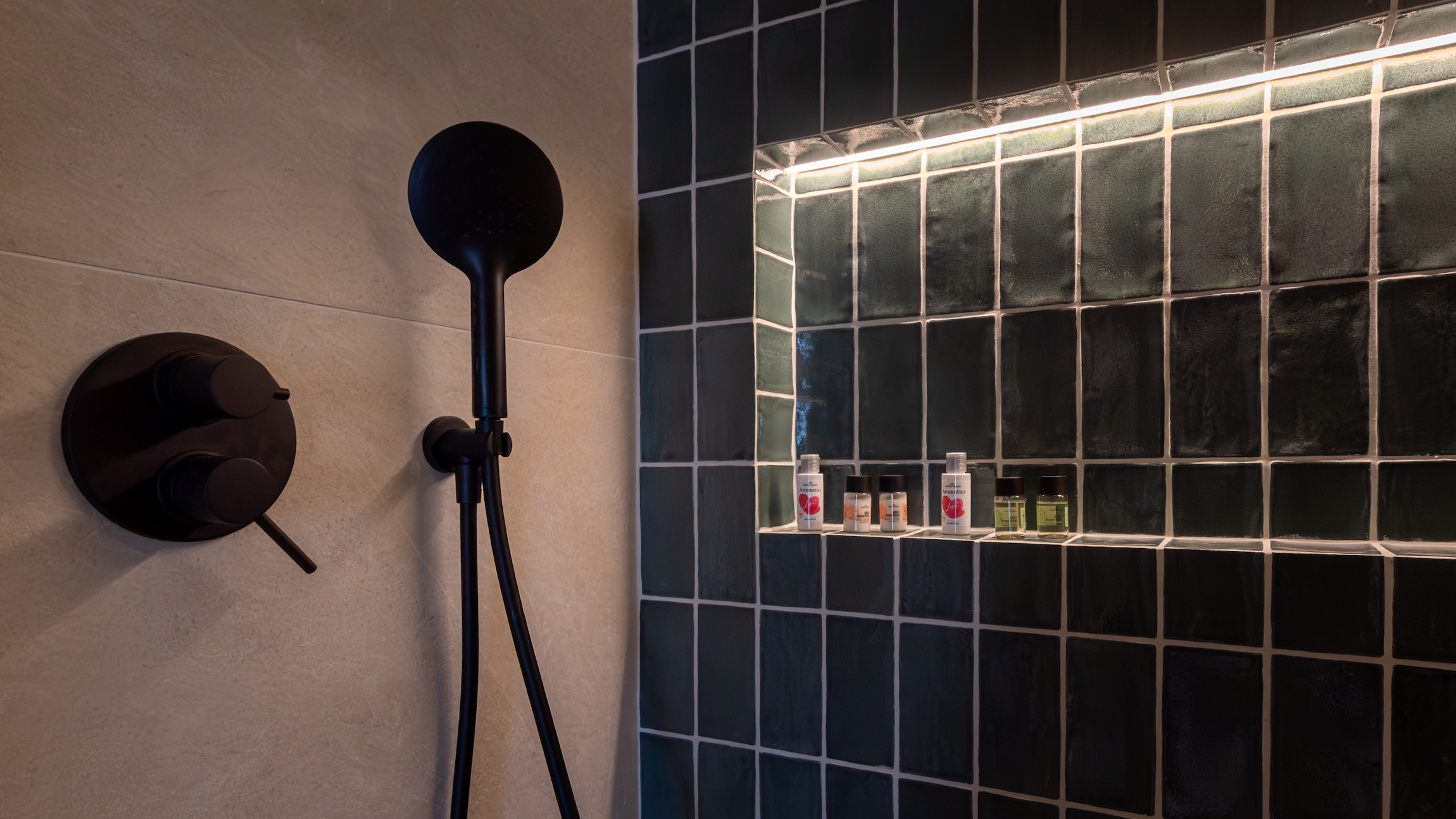 SKG-Apartment01-Img15