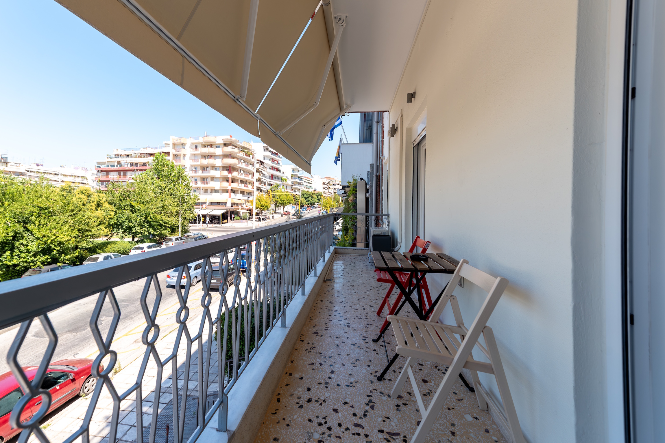 SKG-Apartment01-Img16