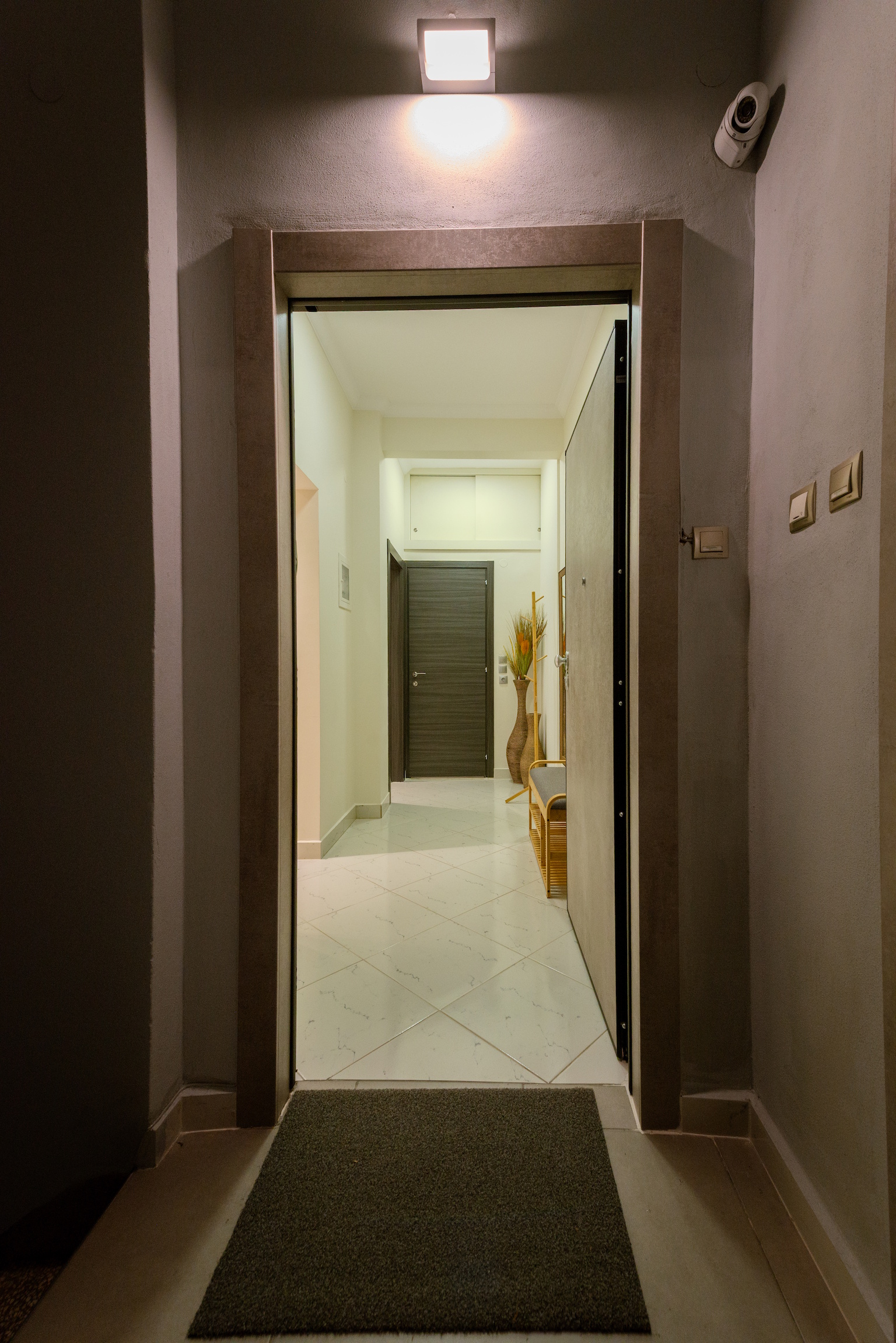 SKG-Apartment02-Img01