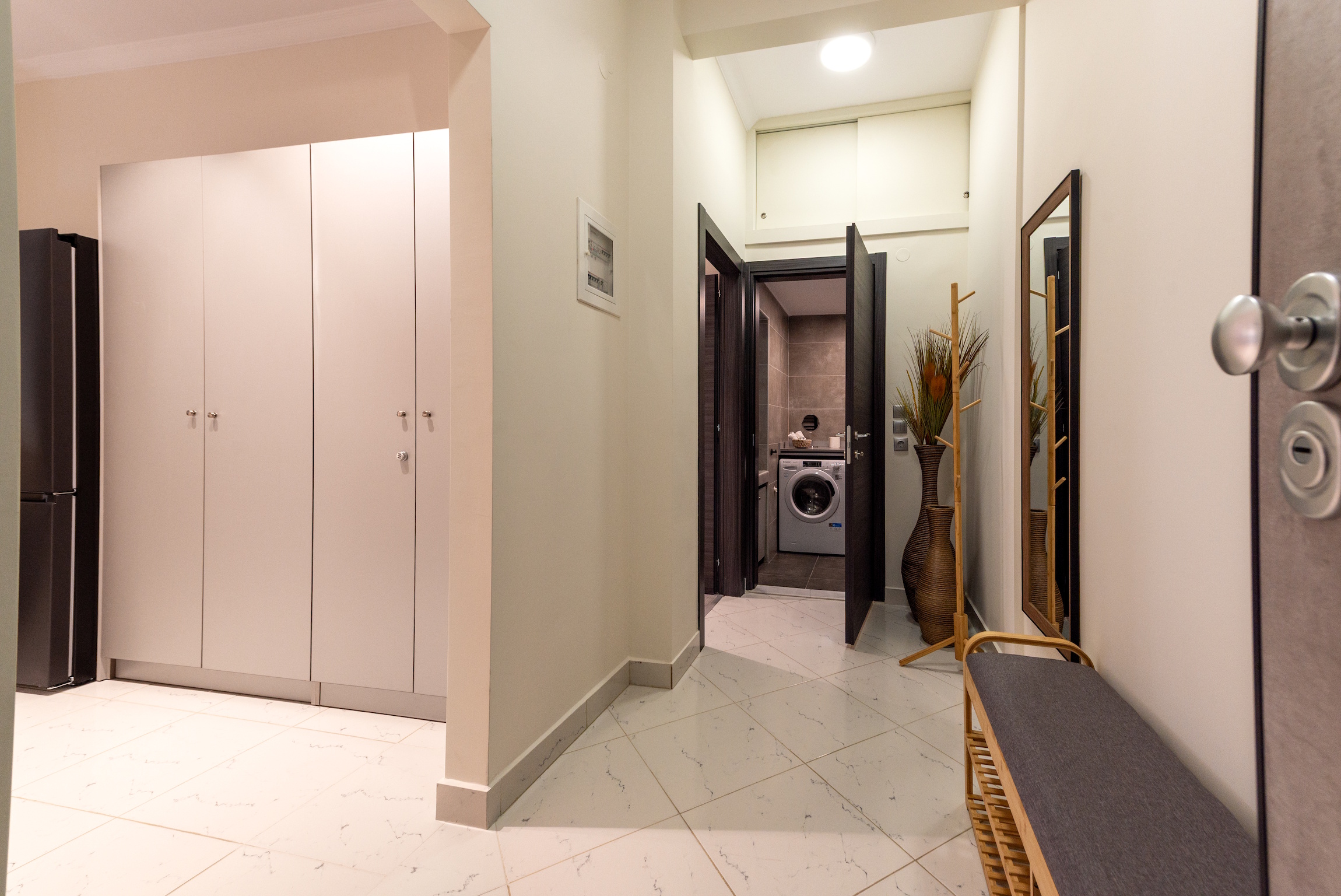 SKG-Apartment02-Img02