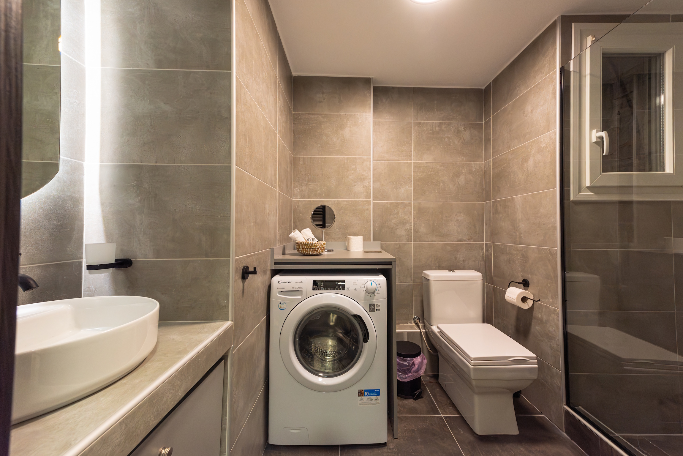 SKG-Apartment02-Img03