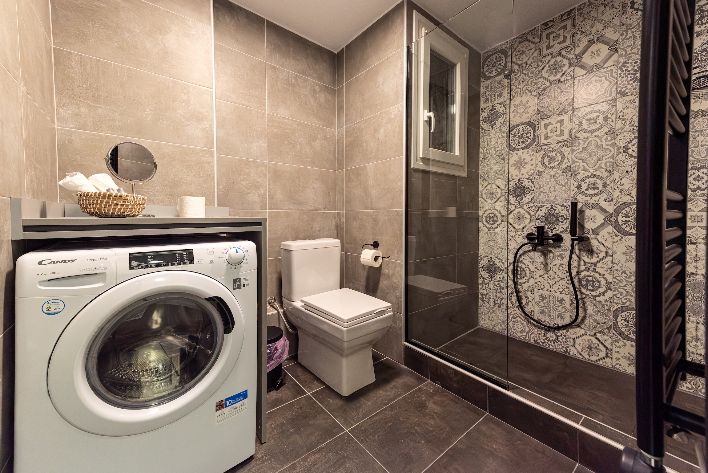 SKG-Apartment02-Img04