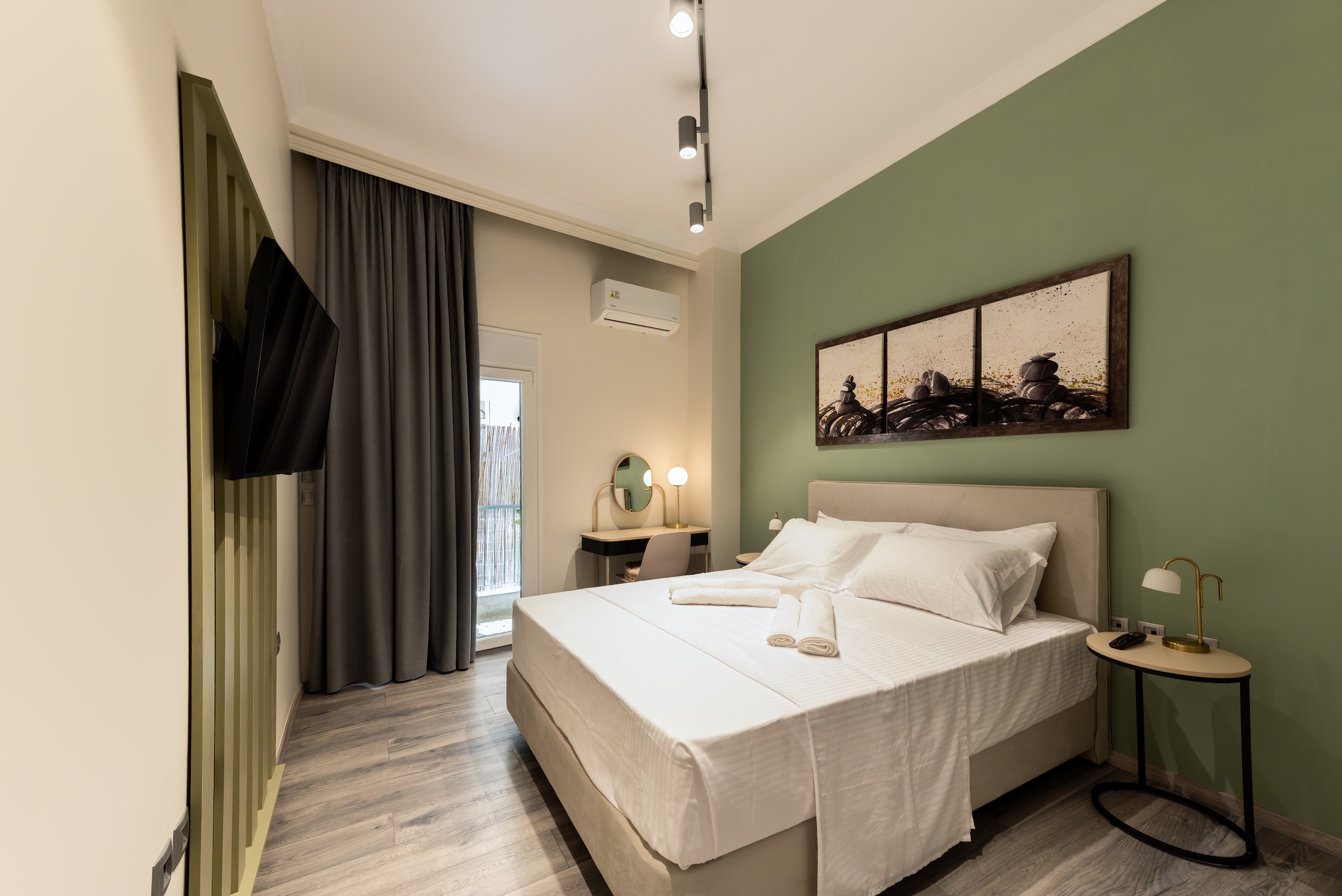 SKG-Apartment02-Img05