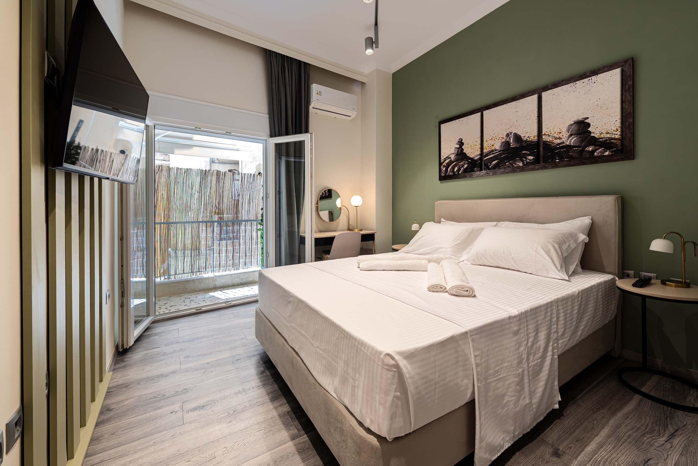 SKG-Apartment02-Img06