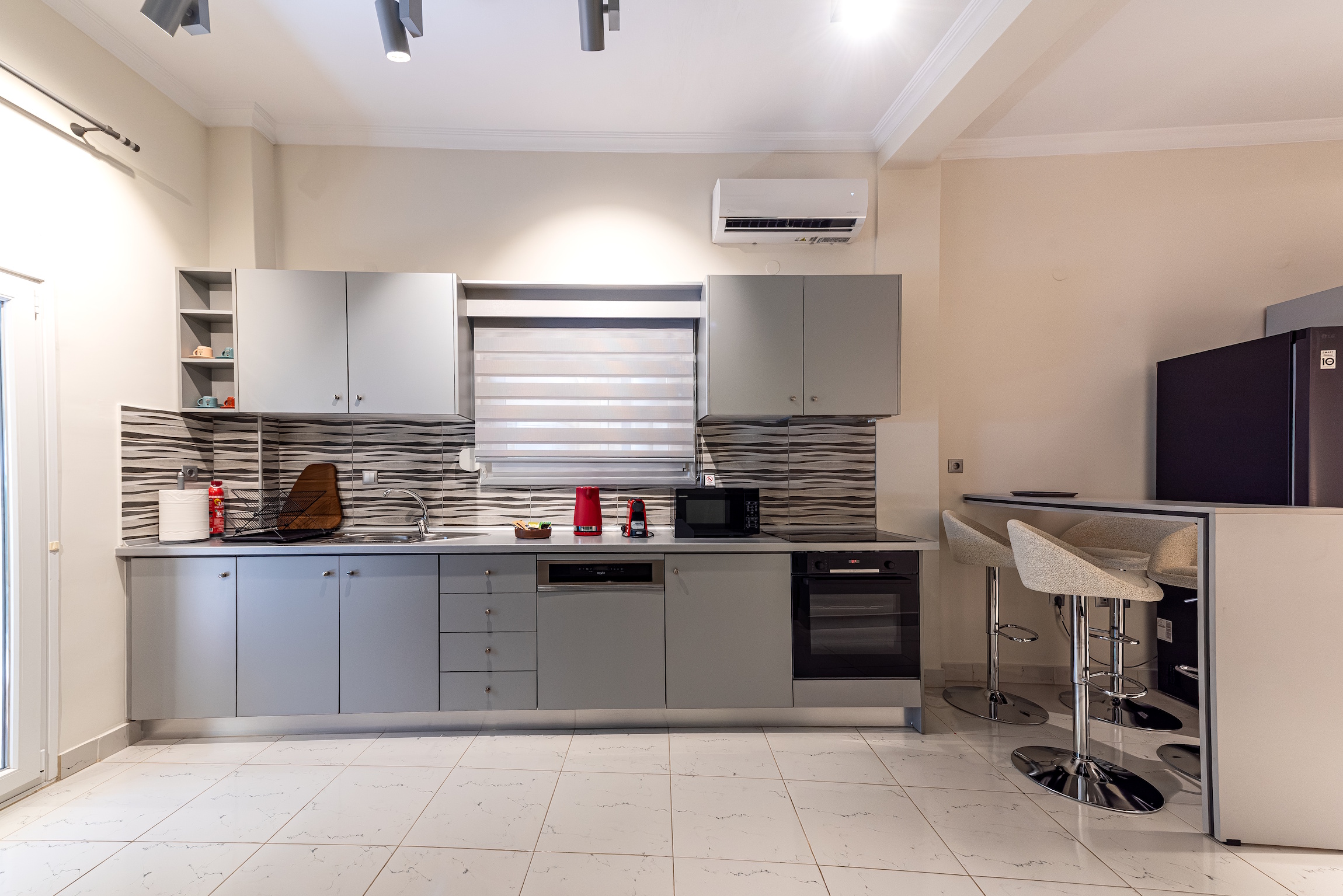 SKG-Apartment02-Img09