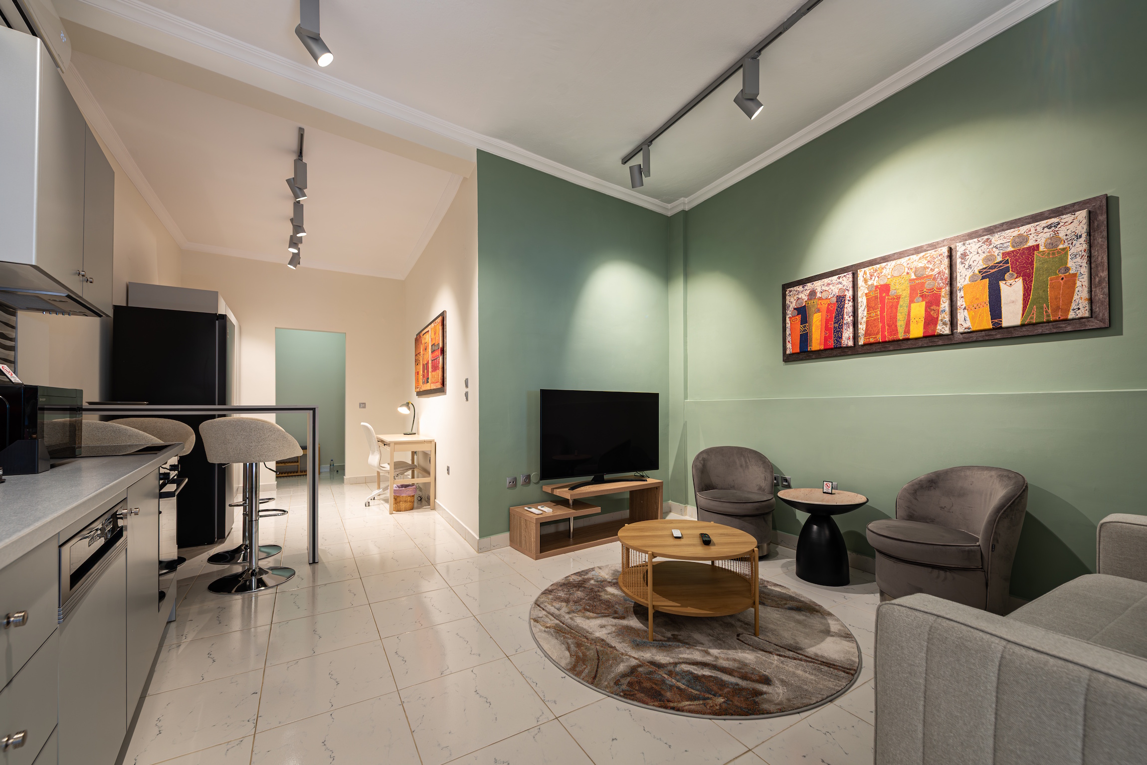 SKG-Apartment02-Img10