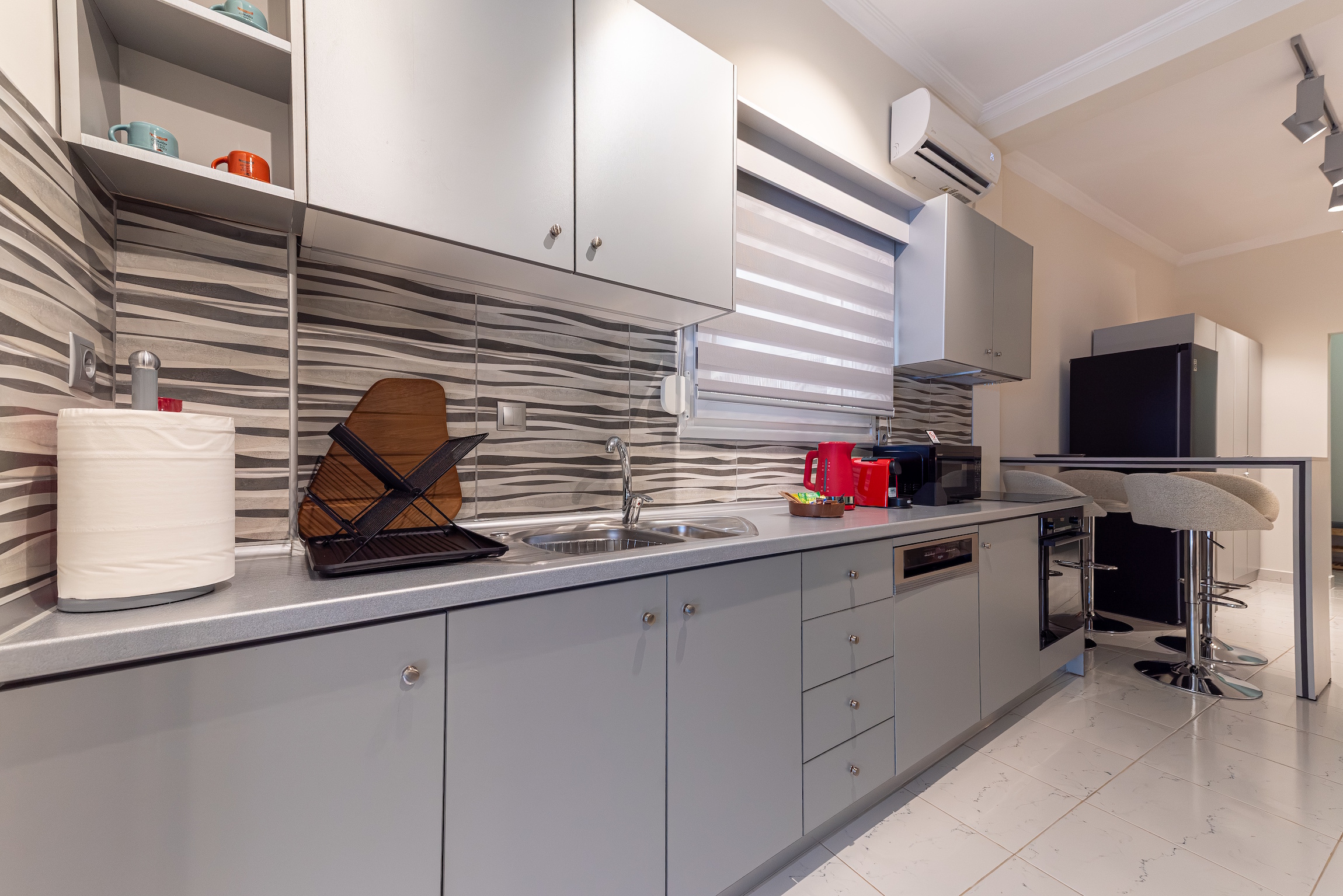 SKG-Apartment02-Img11