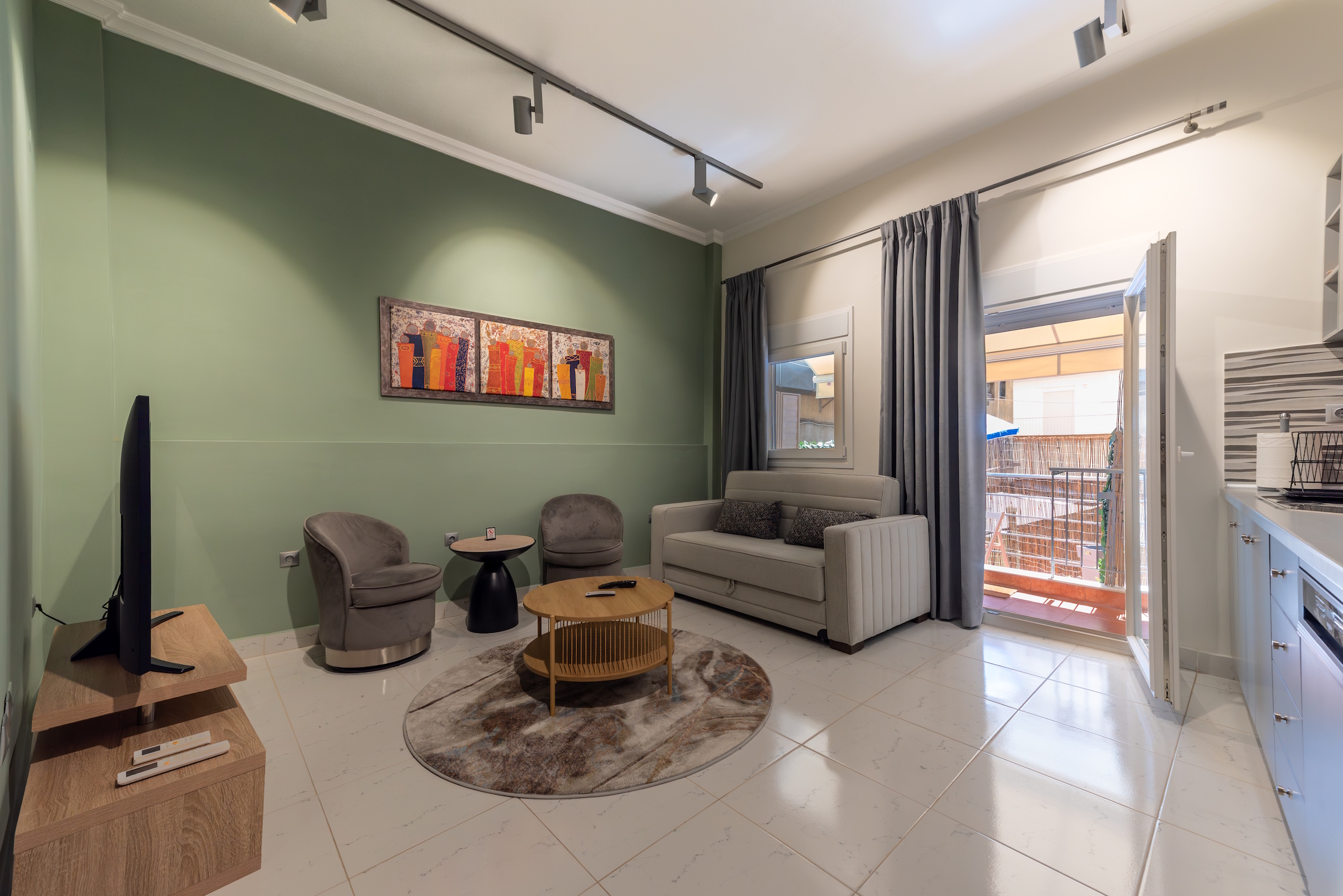 SKG-Apartment02-Img12