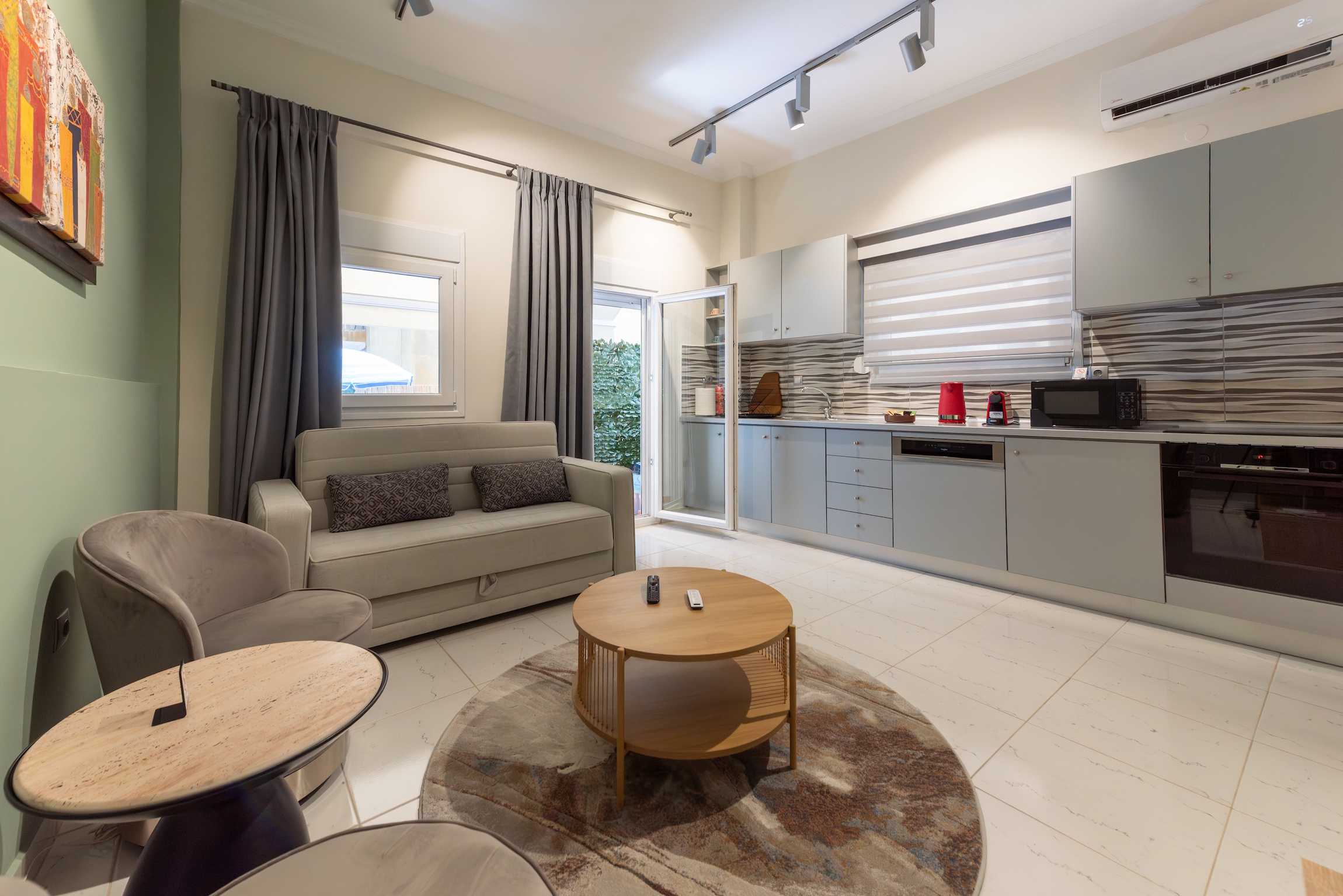 SKG-Apartment02-Img13