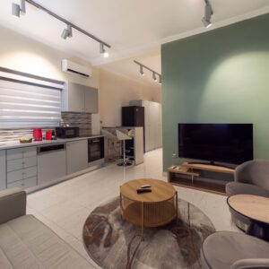 SKG-Apartment02-Img14