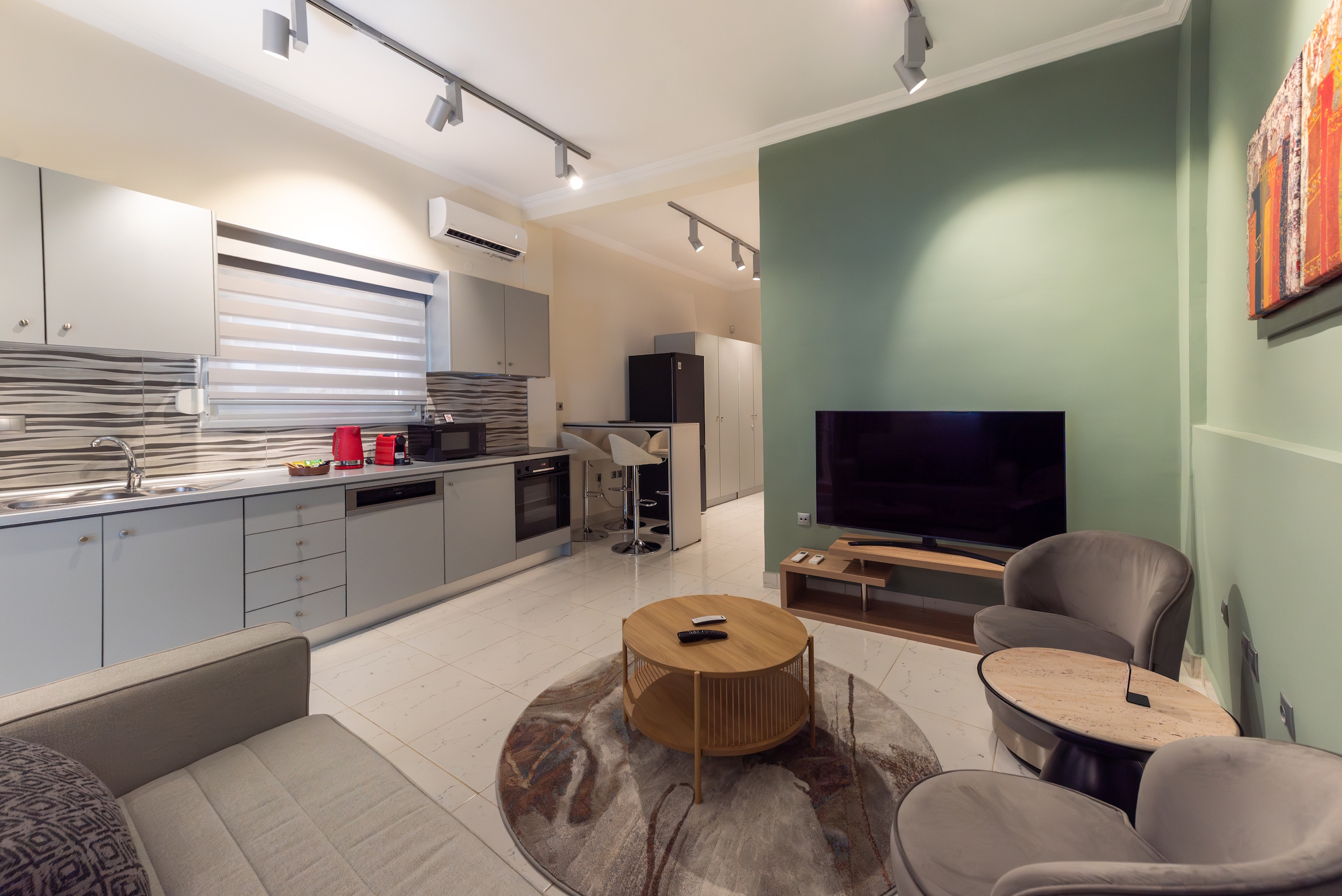 SKG-Apartment02-Img14