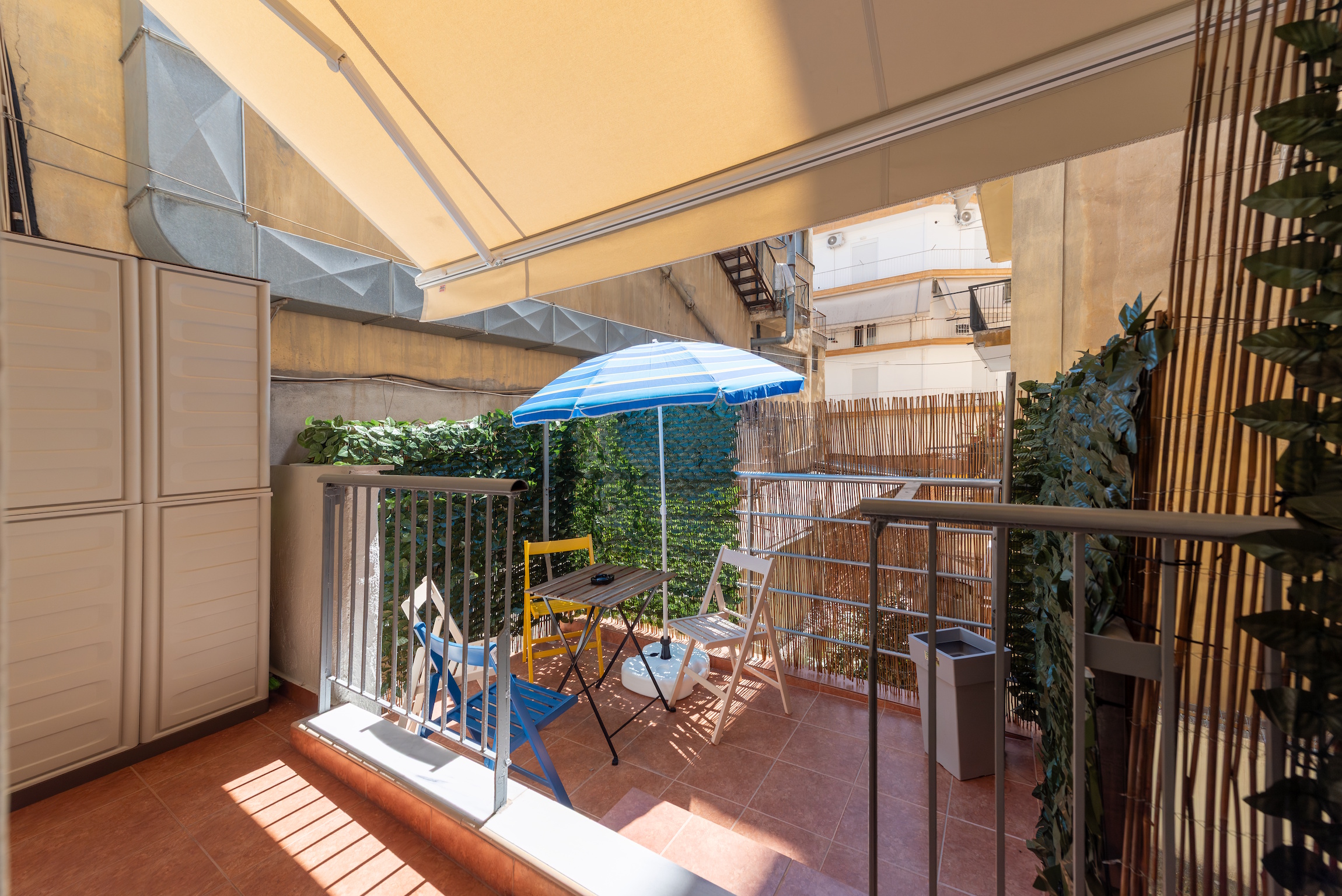 SKG-Apartment02-Img16